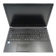 Win11бǽǻ̳ȤĽ롪 ťѥ  Ρȥѥ Officeդ Хåƥ꡼ɹ Win11б ƥ󥭡 ǡ Windows11 Pro  dynabook B65/EP Corei7 16GB 15.6  ѥ Ρȥѥ