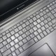 Win11бǽǻ̳ȤĽ롪 ťѥ  Ρȥѥ Officeդ Хåƥ꡼ɹ Win11б ƥ󥭡 ǡ Windows11 Pro  dynabook B65/EP Corei7 16GB 15.6  ѥ Ρȥѥ