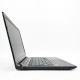 Win11бǽǻ̳ȤĽ롪 ťѥ  Ρȥѥ Officeդ Хåƥ꡼ɹ Win11б ƥ󥭡 ǡ Windows11 Pro  dynabook B65/EP Corei7 16GB 15.6  ѥ Ρȥѥ