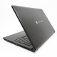 Win11бǽǻ̳ȤĽ롪 ťѥ  Ρȥѥ Officeդ Хåƥ꡼ɹ Win11б ƥ󥭡 ǡ Windows11 Pro  dynabook B65/EP Corei7 16GB 15.6  ѥ Ρȥѥ