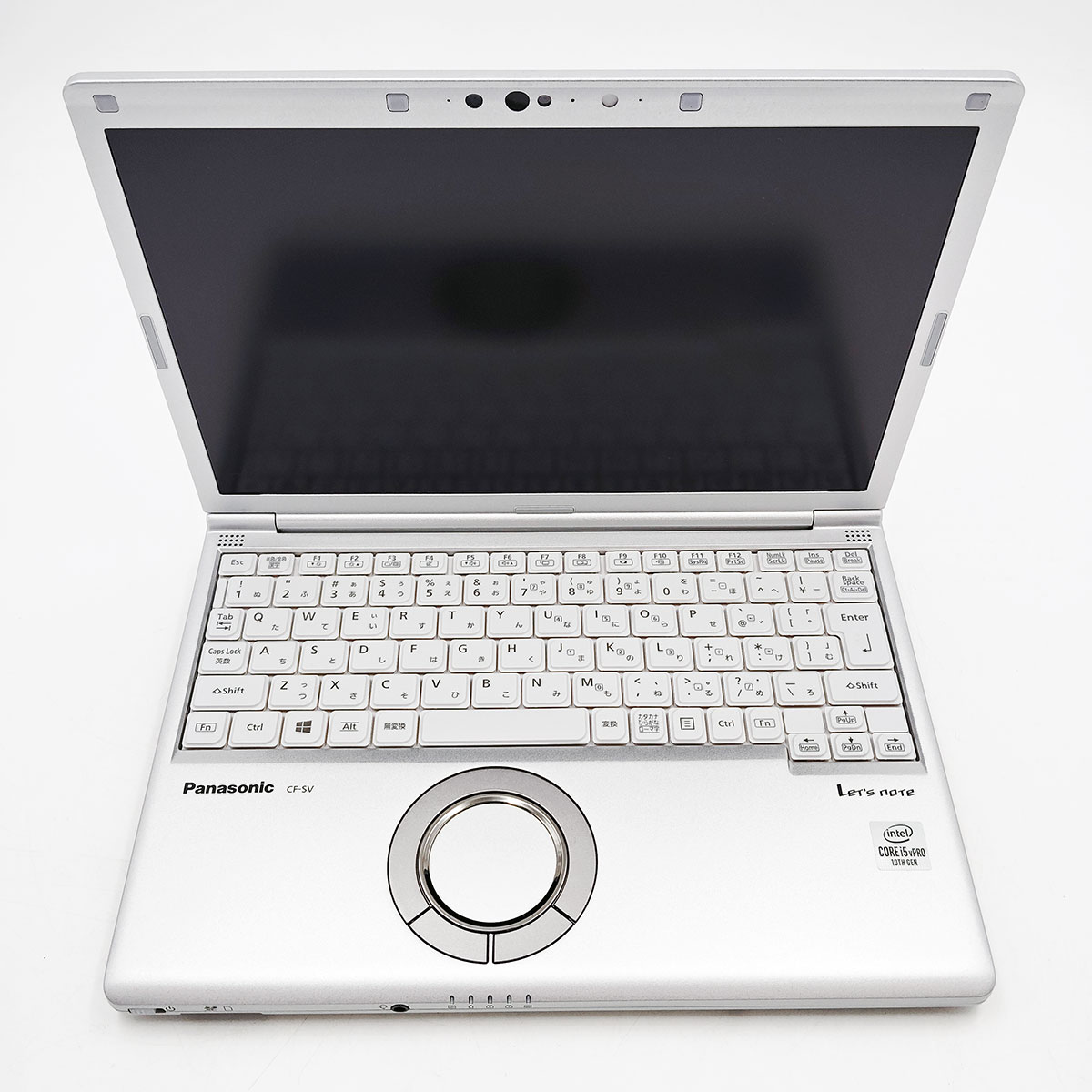 åĥΡ ӥͥǤο̣  CF-SV9RDLVS Ρȥѥ Officeդ Хåƥ꡼ɹ 10 ܡɻѴ ȴ ӥͥ Windows11 Panasonic Let's note Corei5 8GB 12.1  CF-SV9RDLVS Ρȥѥ ѥ Ρȥѥ