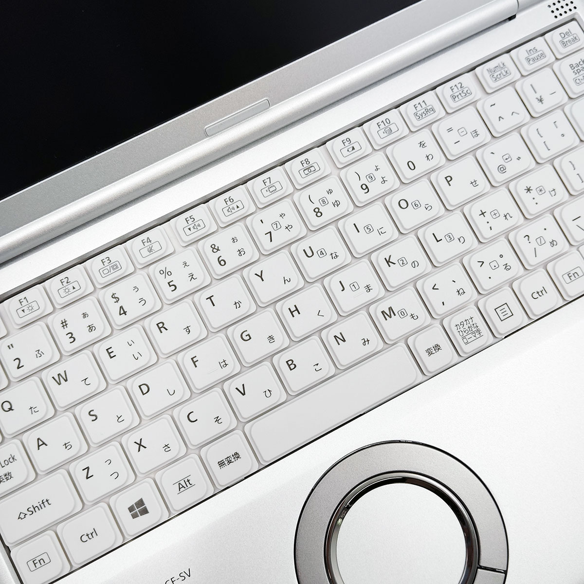 åĥΡ ӥͥǤο̣  CF-SV9RDLVS Ρȥѥ Officeդ Хåƥ꡼ɹ 10 ܡɻѴ ȴ ӥͥ Windows11 Panasonic Let's note Corei5 8GB 12.1  CF-SV9RDLVS Ρȥѥ ѥ Ρȥѥ
