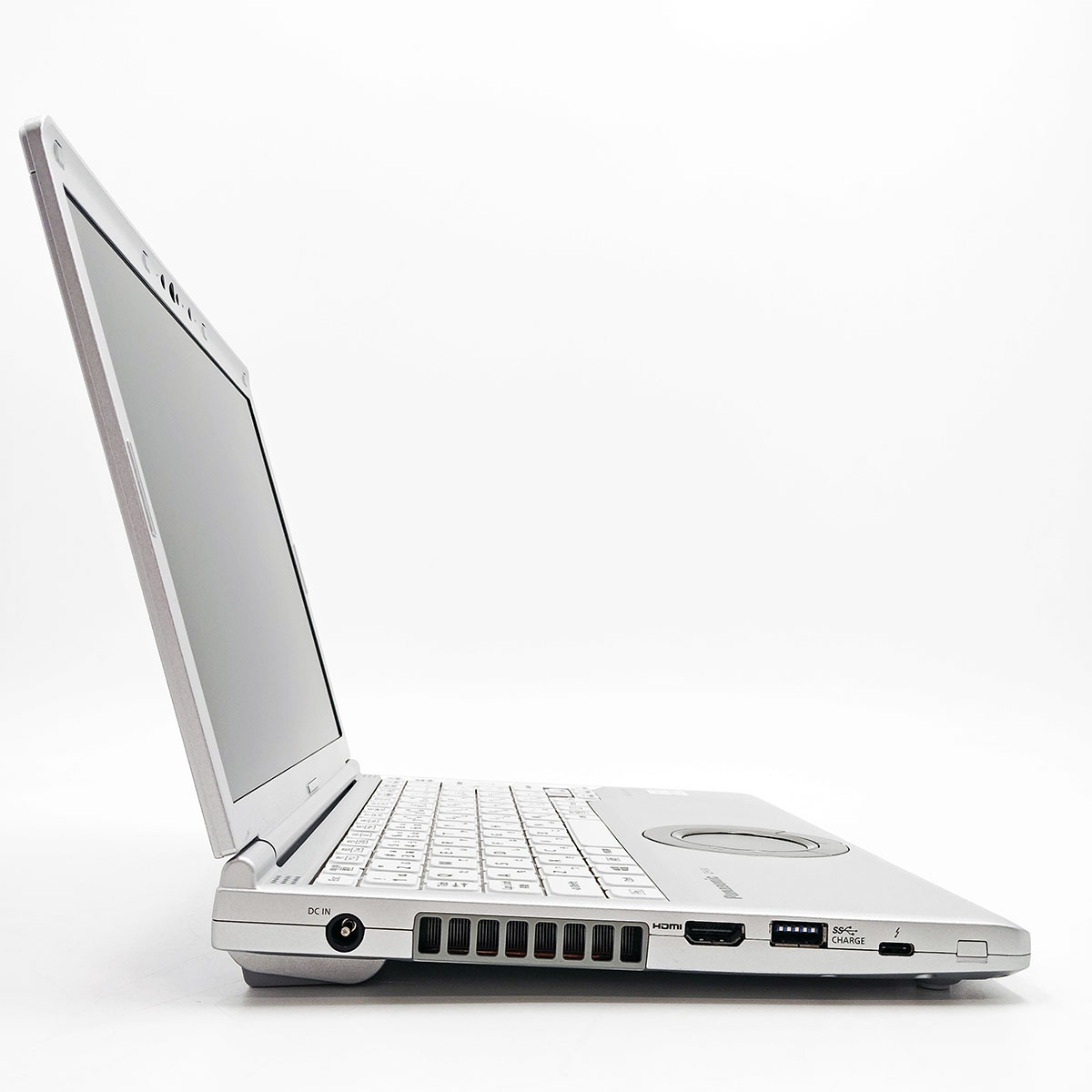 åĥΡ ӥͥǤο̣  CF-SV9RDLVS Ρȥѥ Officeդ Хåƥ꡼ɹ 10 ܡɻѴ ȴ ӥͥ Windows11 Panasonic Let's note Corei5 8GB 12.1  CF-SV9RDLVS Ρȥѥ ѥ Ρȥѥ