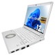 åĥΡ ӥͥǤο̣  CF-SV9RDLVS Ρȥѥ Officeդ Хåƥ꡼ɹ 10 ܡɻѴ ȴ ӥͥ Windows11 Panasonic Let's note Corei5 8GB 12.1  CF-SV9RDLVS Ρȥѥ ѥ Ρȥѥ