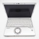 åĥΡ ӥͥǤο̣  CF-SV9RDLVS Ρȥѥ Officeդ Хåƥ꡼ɹ 10 ܡɻѴ ȴ ӥͥ Windows11 Panasonic Let's note Corei5 8GB 12.1  CF-SV9RDLVS Ρȥѥ ѥ Ρȥѥ