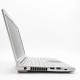 åĥΡ ӥͥǤο̣  CF-SV9RDLVS Ρȥѥ Officeդ Хåƥ꡼ɹ 10 ܡɻѴ ȴ ӥͥ Windows11 Panasonic Let's note Corei5 8GB 12.1  CF-SV9RDLVS Ρȥѥ ѥ Ρȥѥ