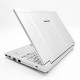 åĥΡ ӥͥǤο̣  CF-SV9RDLVS Ρȥѥ Officeդ Хåƥ꡼ɹ 10 ܡɻѴ ȴ ӥͥ Windows11 Panasonic Let's note Corei5 8GB 12.1  CF-SV9RDLVS Ρȥѥ ѥ Ρȥѥ