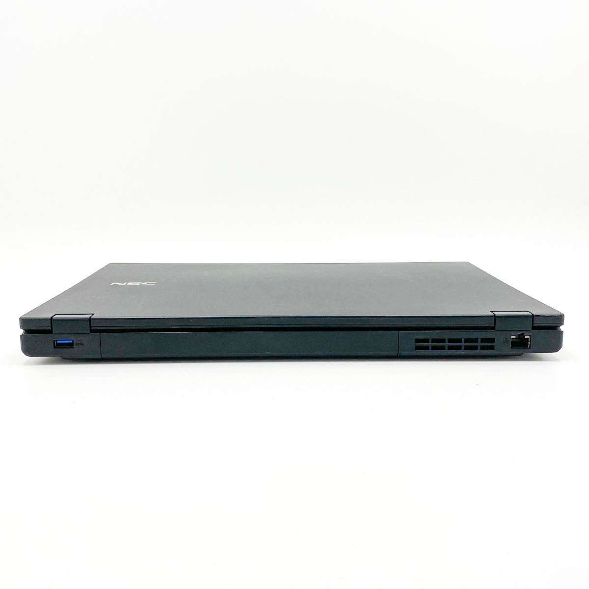 中古タッチパネル SSD128GB★VK210S-3 TypeC ノートPC38 中古タッチパネル SSD128GB☆VK210S-3 TypeC ノートPC38