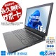 äȤǤ㤤 ťѥ  Ρȥѥ Officeդ ʥ SSD 500GB  롼 Хåƥ꡼ɹ  Windows11  dynabook EZ35/LB Corei5 16GB 15.6  ѥ Ρȥѥ