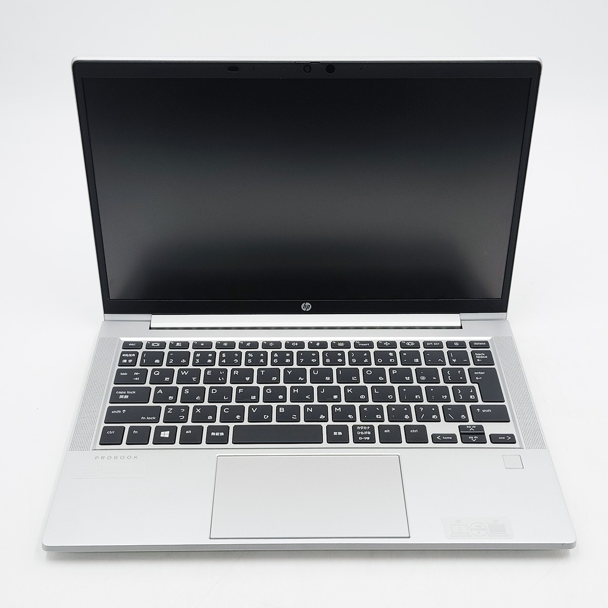 ĶĶ̤ʺǶѥȥǥ  Ρȥѥ Officeդ Ryzen 32GB SSD 1000GB  1TB Windows11 Pro HP ProBook HP ProBook 635 Aero G7(PC) Ryzen 5 32GB 13.3  ѥ Ρȥѥ