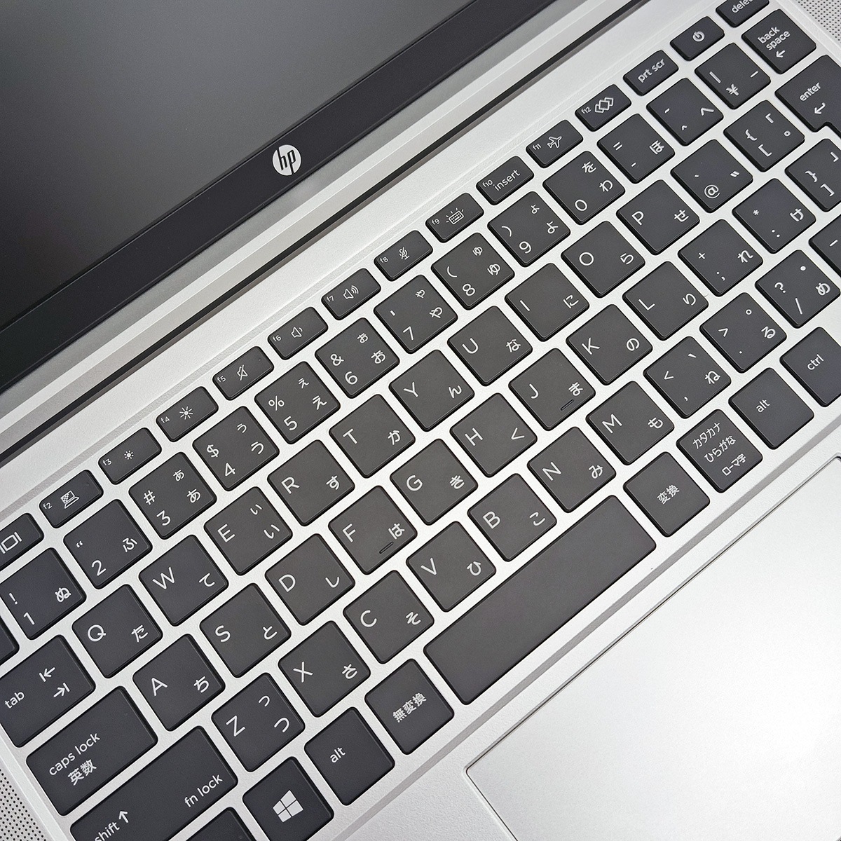 ĶĶ̤ʺǶѥȥǥ  Ρȥѥ Officeդ Ryzen 32GB SSD 1000GB  1TB Windows11 Pro HP ProBook HP ProBook 635 Aero G7(PC) Ryzen 5 32GB 13.3  ѥ Ρȥѥ