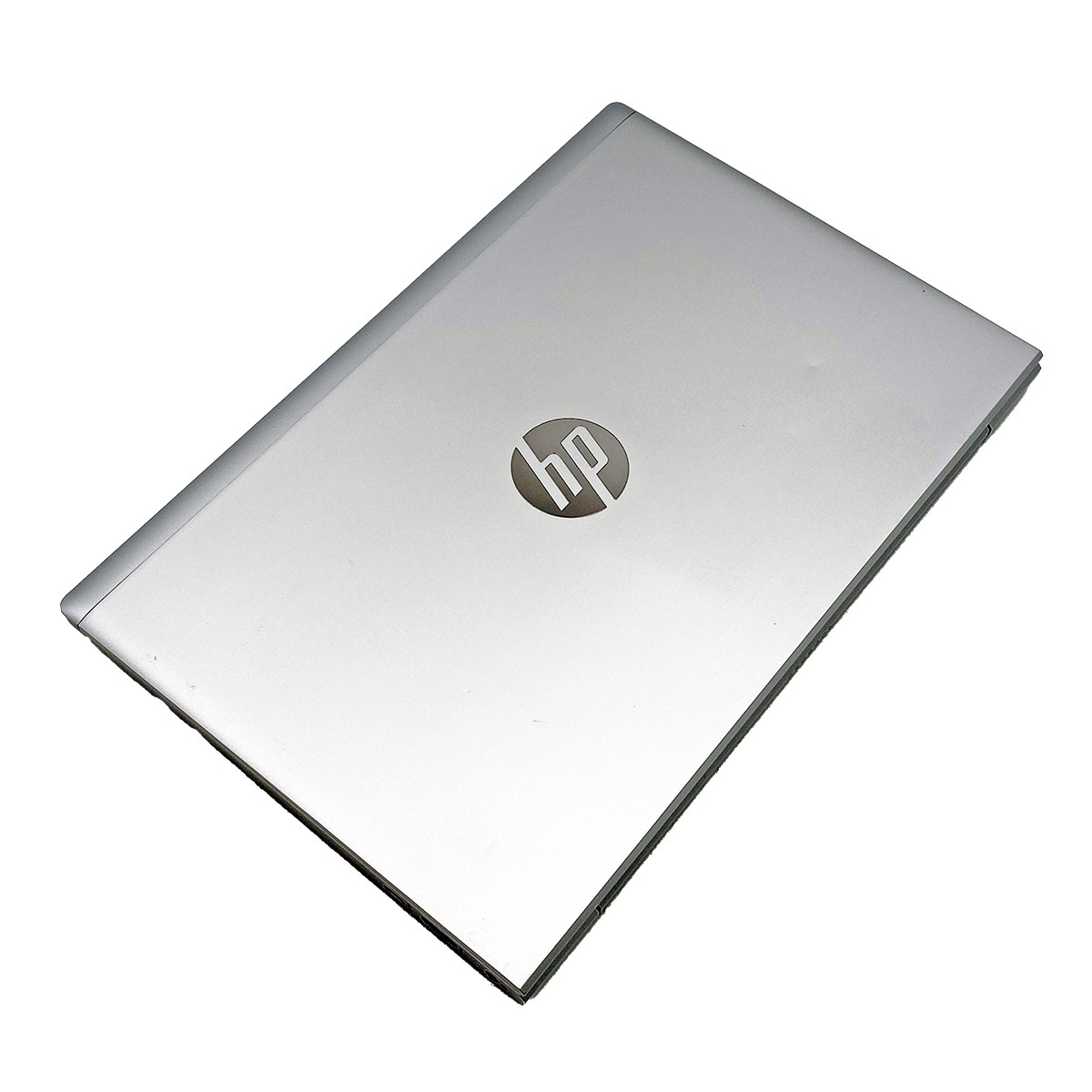ĶĶ̤ʺǶѥȥǥ  Ρȥѥ Officeդ Ryzen 32GB SSD 1000GB  1TB Windows11 Pro HP ProBook HP ProBook 635 Aero G7(PC) Ryzen 5 32GB 13.3  ѥ Ρȥѥ