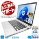 ĶĶ̤ʺǶѥȥǥ  Ρȥѥ Officeդ Ryzen 32GB SSD 1000GB  1TB Windows11 Pro HP ProBook HP ProBook 635 Aero G7(PC) Ryzen 5 32GB 13.3  ѥ Ρȥѥ