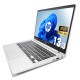 ĶĶ̤ʺǶѥȥǥ  Ρȥѥ Officeդ Ryzen 32GB SSD 1000GB  1TB Windows11 Pro HP ProBook HP ProBook 635 Aero G7(PC) Ryzen 5 32GB 13.3  ѥ Ρȥѥ