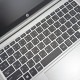 ĶĶ̤ʺǶѥȥǥ  Ρȥѥ Officeդ Ryzen 32GB SSD 1000GB  1TB Windows11 Pro HP ProBook HP ProBook 635 Aero G7(PC) Ryzen 5 32GB 13.3  ѥ Ρȥѥ