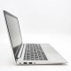 ĶĶ̤ʺǶѥȥǥ  Ρȥѥ Officeդ Ryzen 32GB SSD 1000GB  1TB Windows11 Pro HP ProBook HP ProBook 635 Aero G7(PC) Ryzen 5 32GB 13.3  ѥ Ρȥѥ