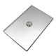 ĶĶ̤ʺǶѥȥǥ  Ρȥѥ Officeդ Ryzen 32GB SSD 1000GB  1TB Windows11 Pro HP ProBook HP ProBook 635 Aero G7(PC) Ryzen 5 32GB 13.3  ѥ Ρȥѥ
