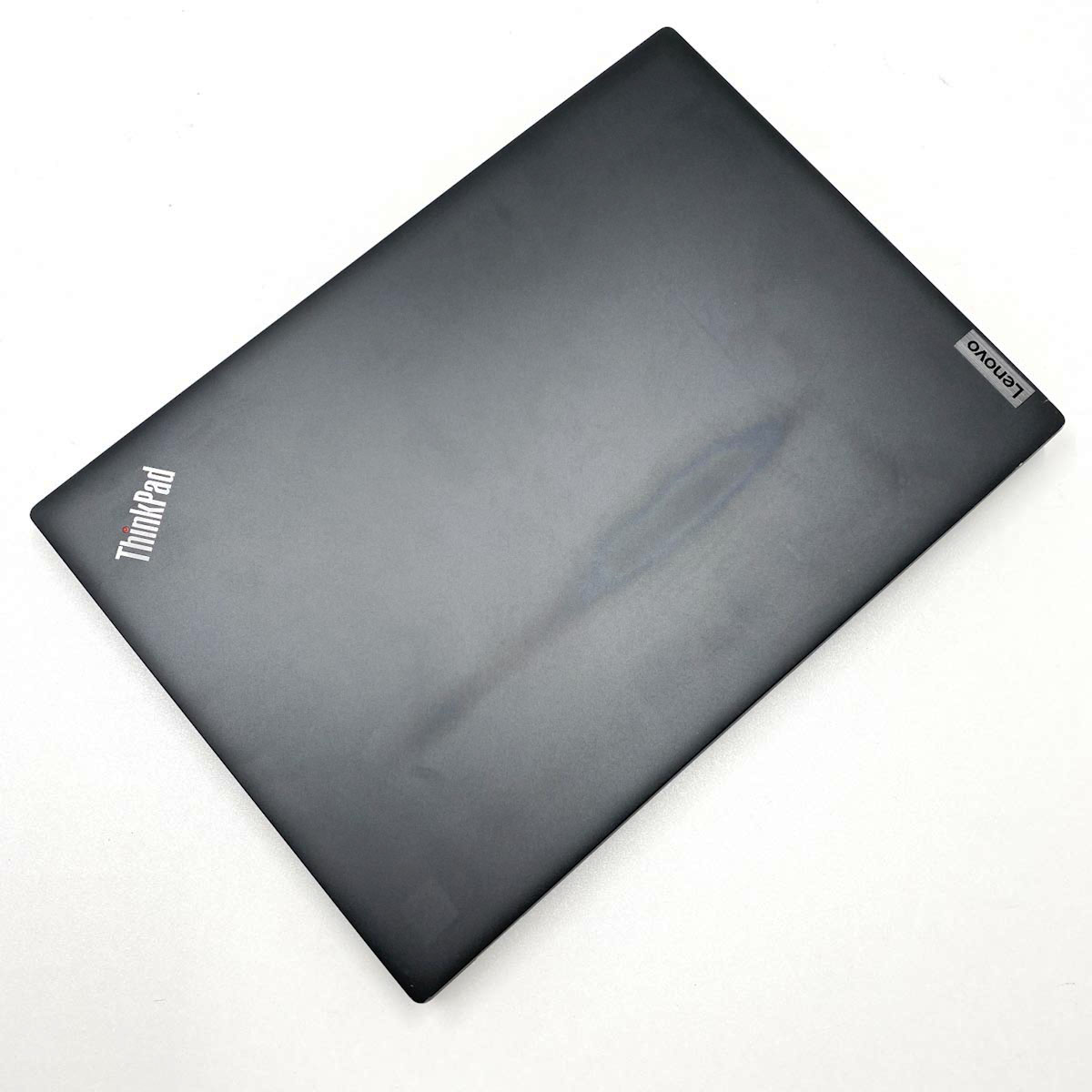 【1/31まで】中古Lenovoノートパソコン3台 （動作確認済み） 中古 ThinkPad L13 Lenovo ノートパソコン Ryzen5 7530U/16GB/SSD256GB
