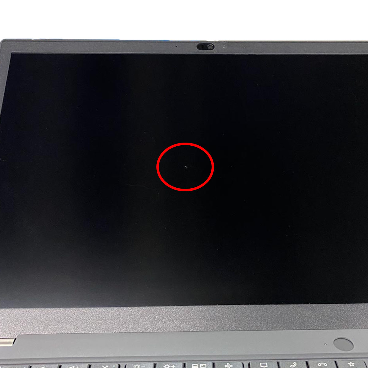 中古 ThinkPad L13 Lenovo ノートパソコン Ryzen5 7530U/16GB/SSD256GB