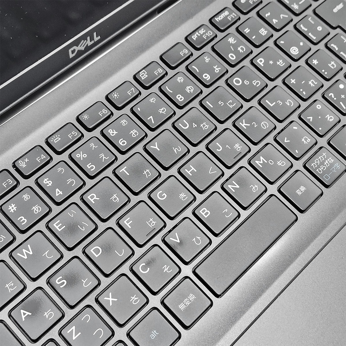 中古 Latitude 5300 DELL ノートパソコン Corei5 8365U/16GB/SSD128GB