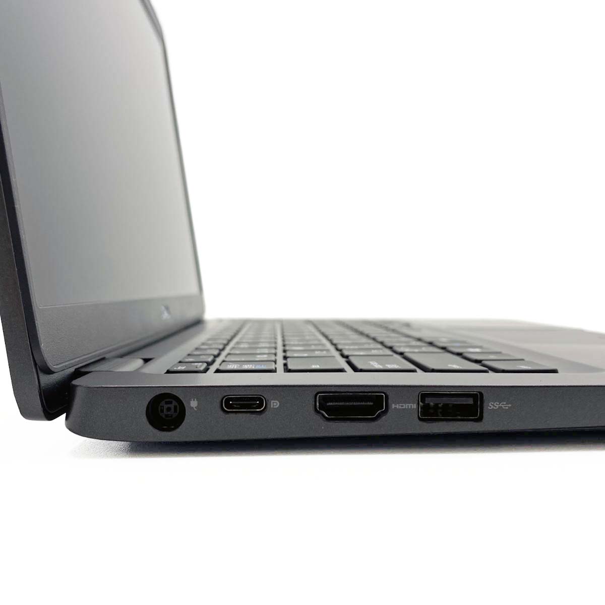 中古 Latitude 5300 DELL ノートパソコン Corei5 8365U/16GB/SSD128GB