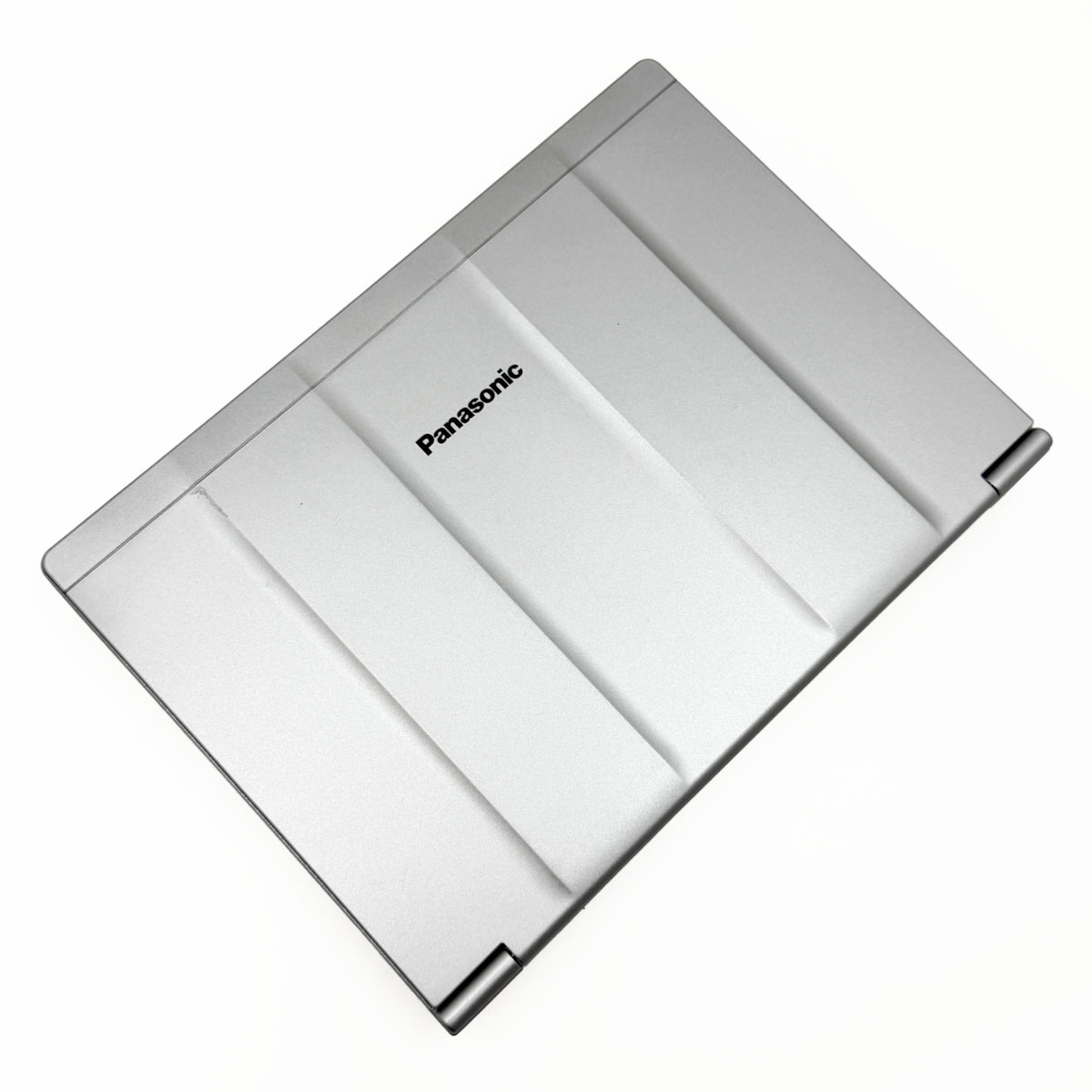中古 レッツノート Let's note CF-SV8RDCVS Panasonic ノートパソコン