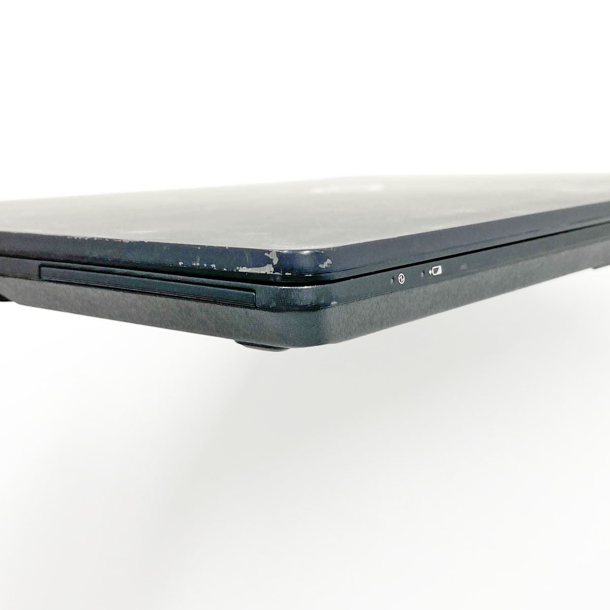 中古 LIFEBOOK U7311/FX 富士通 ノートパソコン Corei5 1135G7/8GB