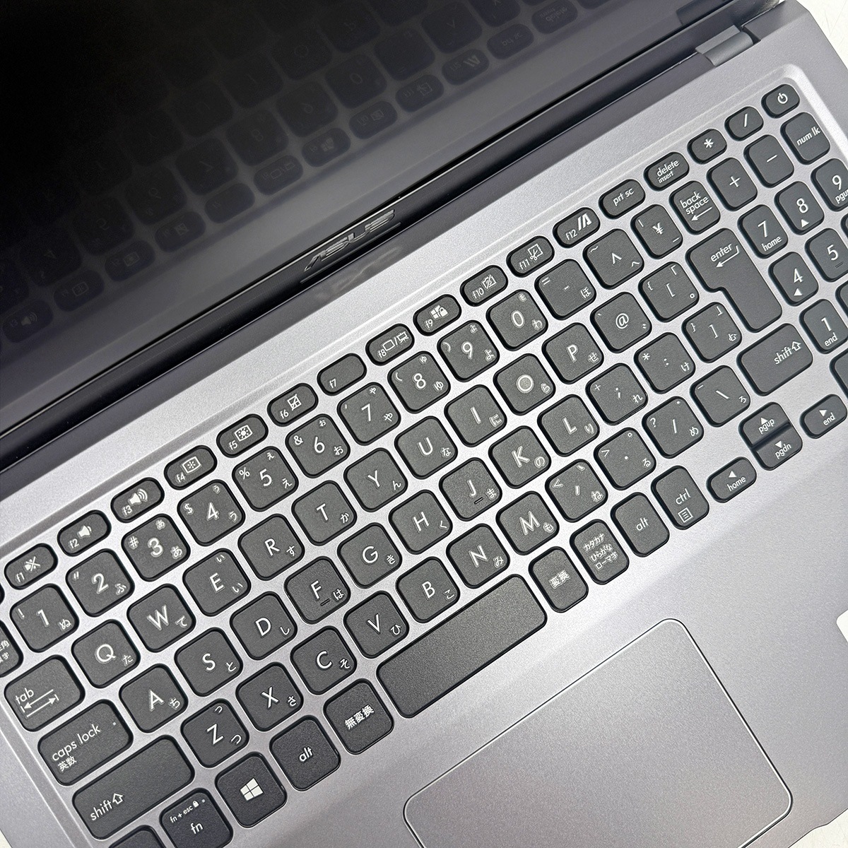 Ѵʤ̥Ρȡ ťѥ  Ρȥѥ Officeդ ѥ쥤 SSD 512GB   ƥ󥭡 Web եHD Windows11 Home ASUS M515UA-BQ296T  Ryzen7 16GB 15.6  ѥ Ρȥѥ