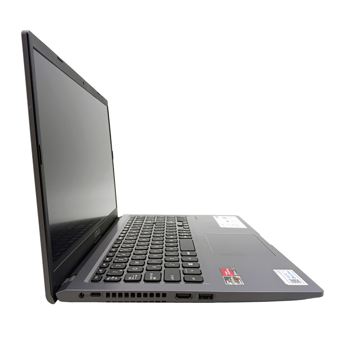 Ѵʤ̥Ρȡ ťѥ  Ρȥѥ Officeդ ѥ쥤 SSD 512GB   ƥ󥭡 Web եHD Windows11 Home ASUS M515UA-BQ296T  Ryzen7 16GB 15.6  ѥ Ρȥѥ