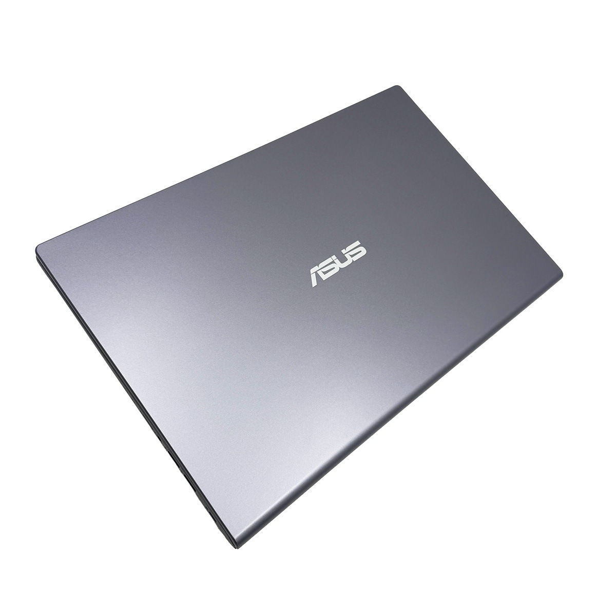 Ѵʤ̥Ρȡ ťѥ  Ρȥѥ Officeդ ѥ쥤 SSD 512GB   ƥ󥭡 Web եHD Windows11 Home ASUS M515UA-BQ296T  Ryzen7 16GB 15.6  ѥ Ρȥѥ