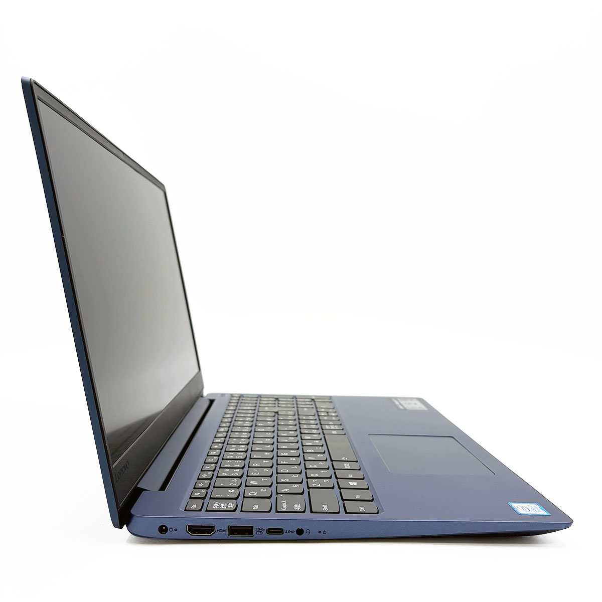 ジャンク　レノボ　ideapad 330S 15IKB COREi7 パソコン ジャンク レノボ ideapad 330S 15IKB COREi7 パソコン ジャンク