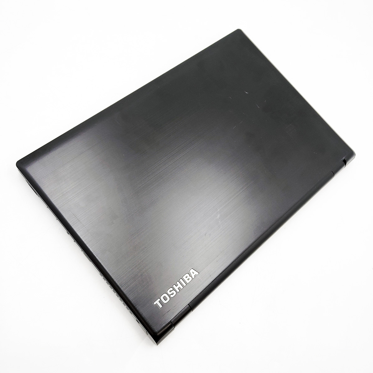 中古 dynabook BZ/55/MB (PBZ55MB-SHA) 東芝 ノートパソコン Corei7