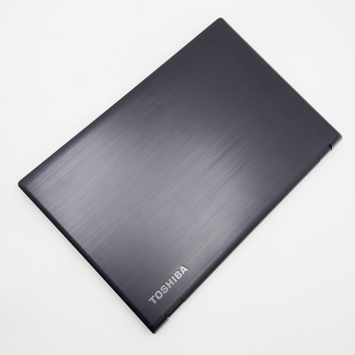 事務作業がはかどるテンキー搭載モデル♪ 中古 ノートパソコン Office付き テンキー 初期設定済 お買い得 仕事 大容量 M.2 買い替え 快適 訳あり Windows11 Pro 東芝 dynabook B65/DN Corei5 16GBメモリ 15.6型 中古 パソコン ノートパソコン