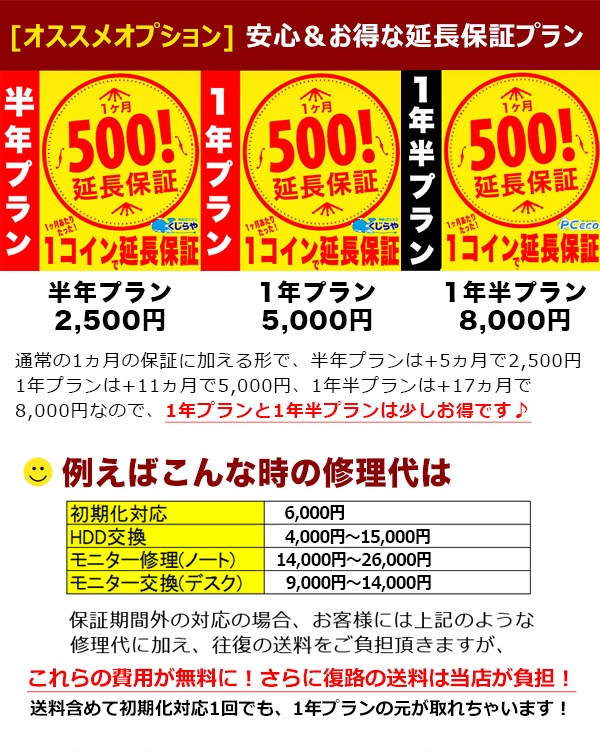 一般利用に！訳あり特価！ 中古 ノートパソコン Office付き 訳あり特価 バッテリー良好 オマケ付 DVDマルチ テンキー 訳あり Windows11 Pro NEC VersaPro VKT16XZG5 Corei5 8GB 15.6インチ 中古 パソコン ノートパソコン