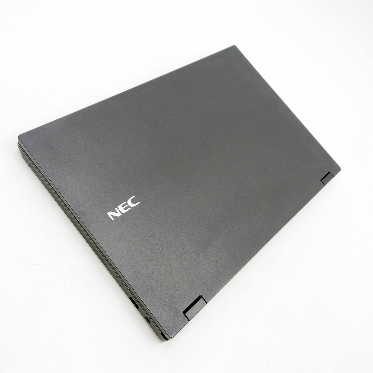 中古 VersaPro VRM16D-5 NEC ノートパソコン Corei5 8365U/8GB 中古 VersaPro VRM16D-5 NEC ノートパソコン Corei5 8365U/8GB