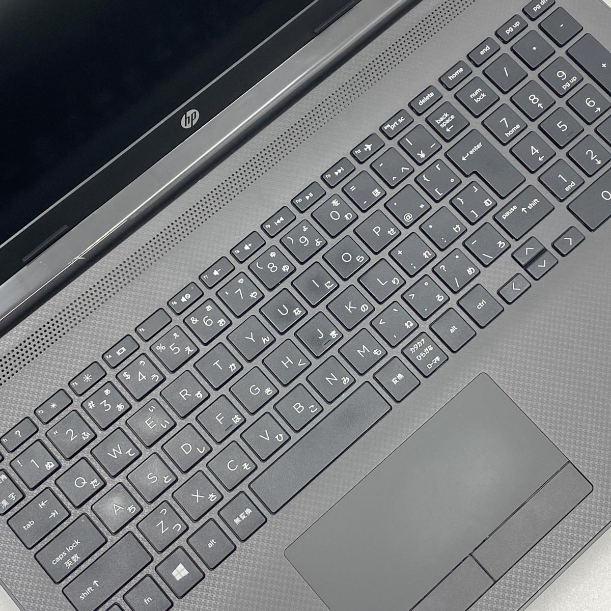 初心者向け ノートパソコン 中古良品 12.5型 HP 2570p 第3世代Core i7 8GB 500G DVDRW 無線 Wi-Fi Windows10 LibreOffice 即使用可能 初心者向け ノートパソコン 中古良品 12.5型 HP 2570p 第3世代Core i7