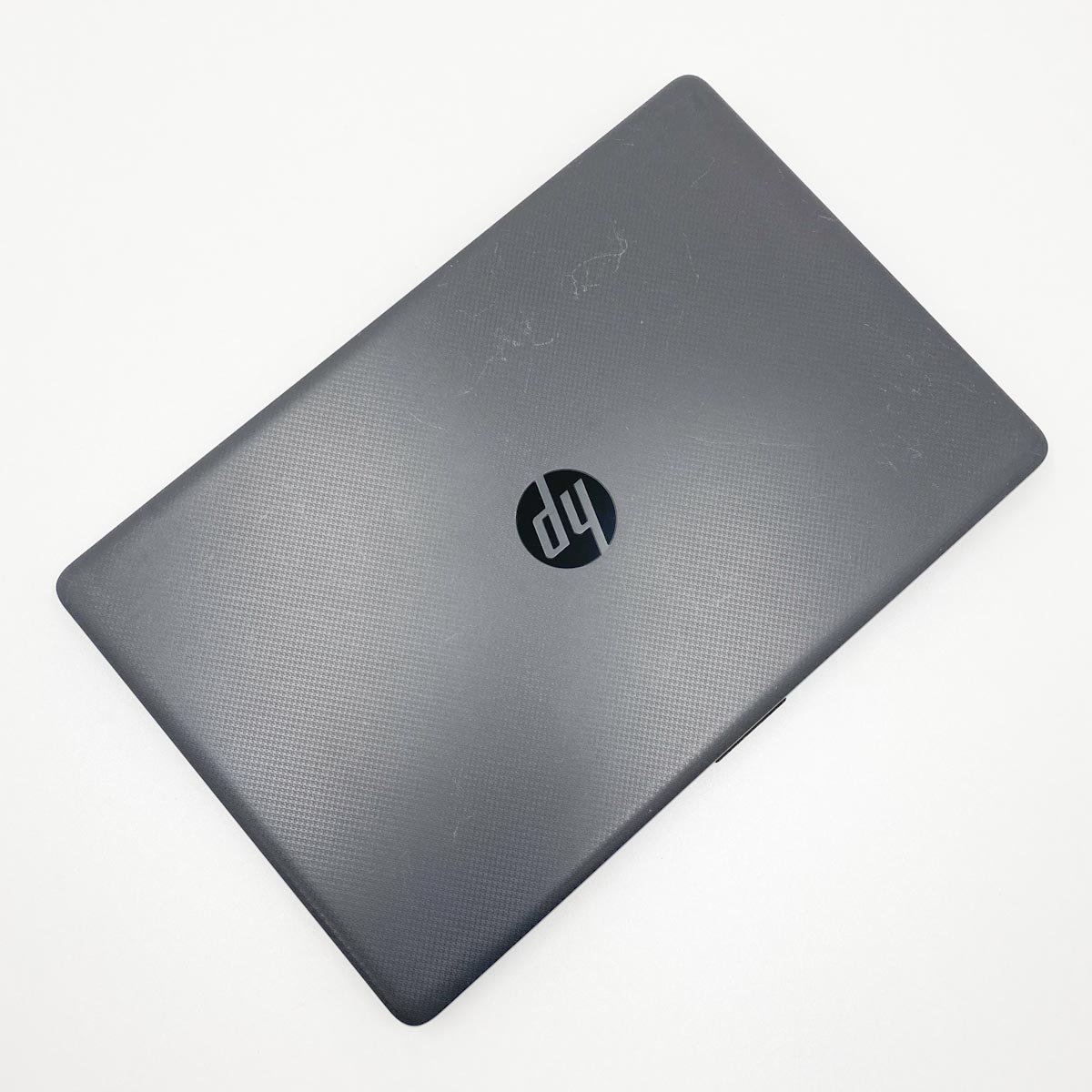 中古 Notebook PC 250 G7 HP ノートパソコン 【1点モノ】 Corei5 