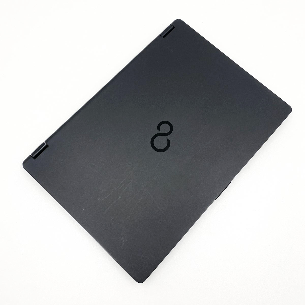 中古 LIFEBOOK U7410/D 富士通 ノートパソコン Corei5 10310U/16GB