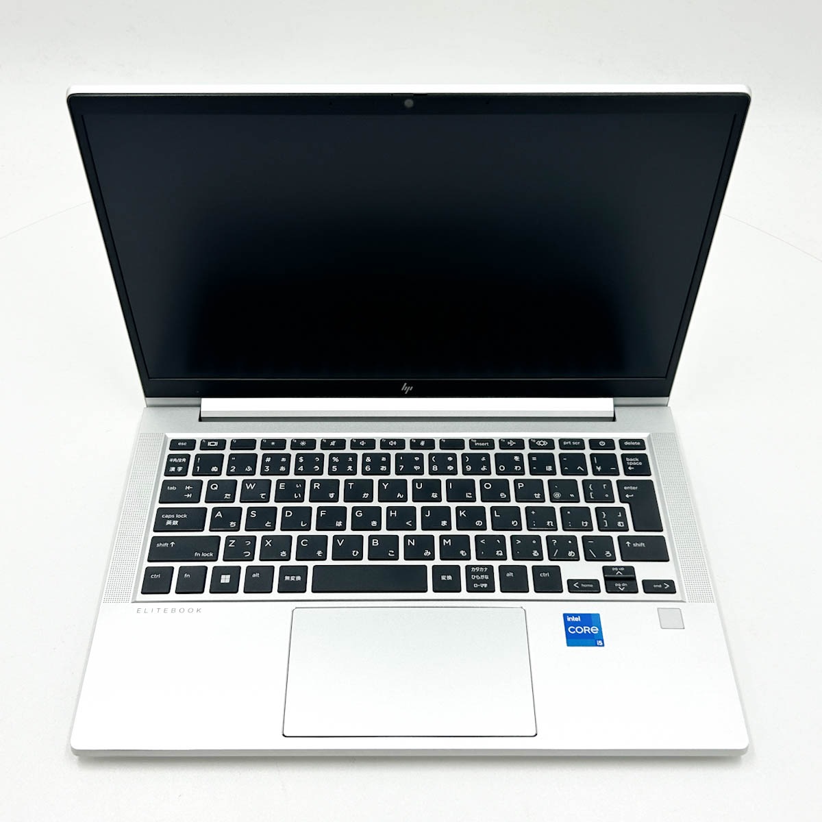 中古 EliteBook 630 G9 HP ノートパソコン Corei5 1235U/16GB/SSD256GB