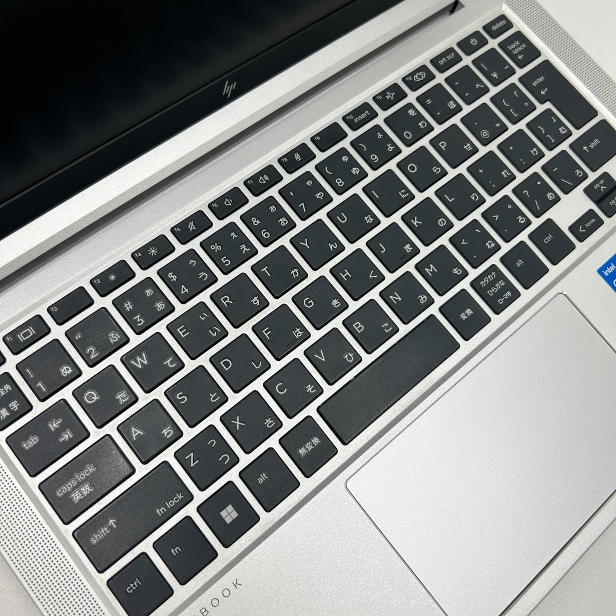中古 EliteBook 630 G9 HP ノートパソコン Corei5 1235U/16GB/SSD256GB