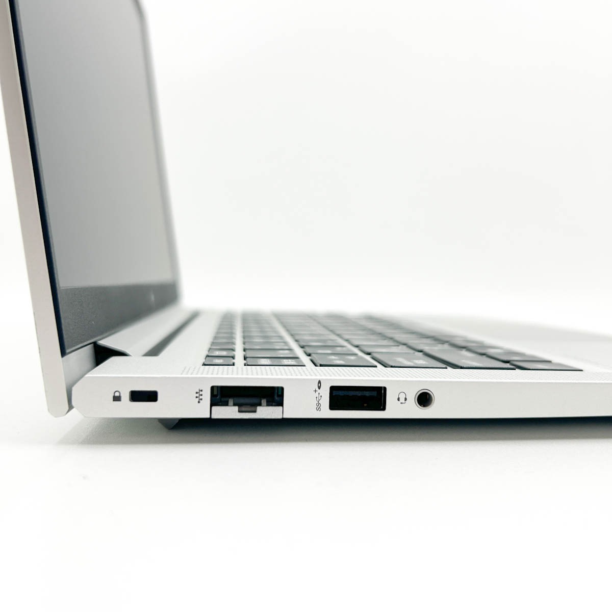 中古 EliteBook 630 G9 HP ノートパソコン Corei5 1235U/16GB/SSD256GB