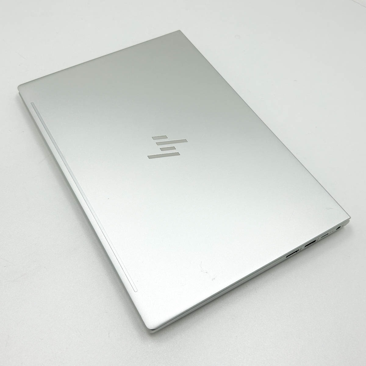 中古 EliteBook 630 G9 HP ノートパソコン Corei5 1235U/16GB/SSD256GB