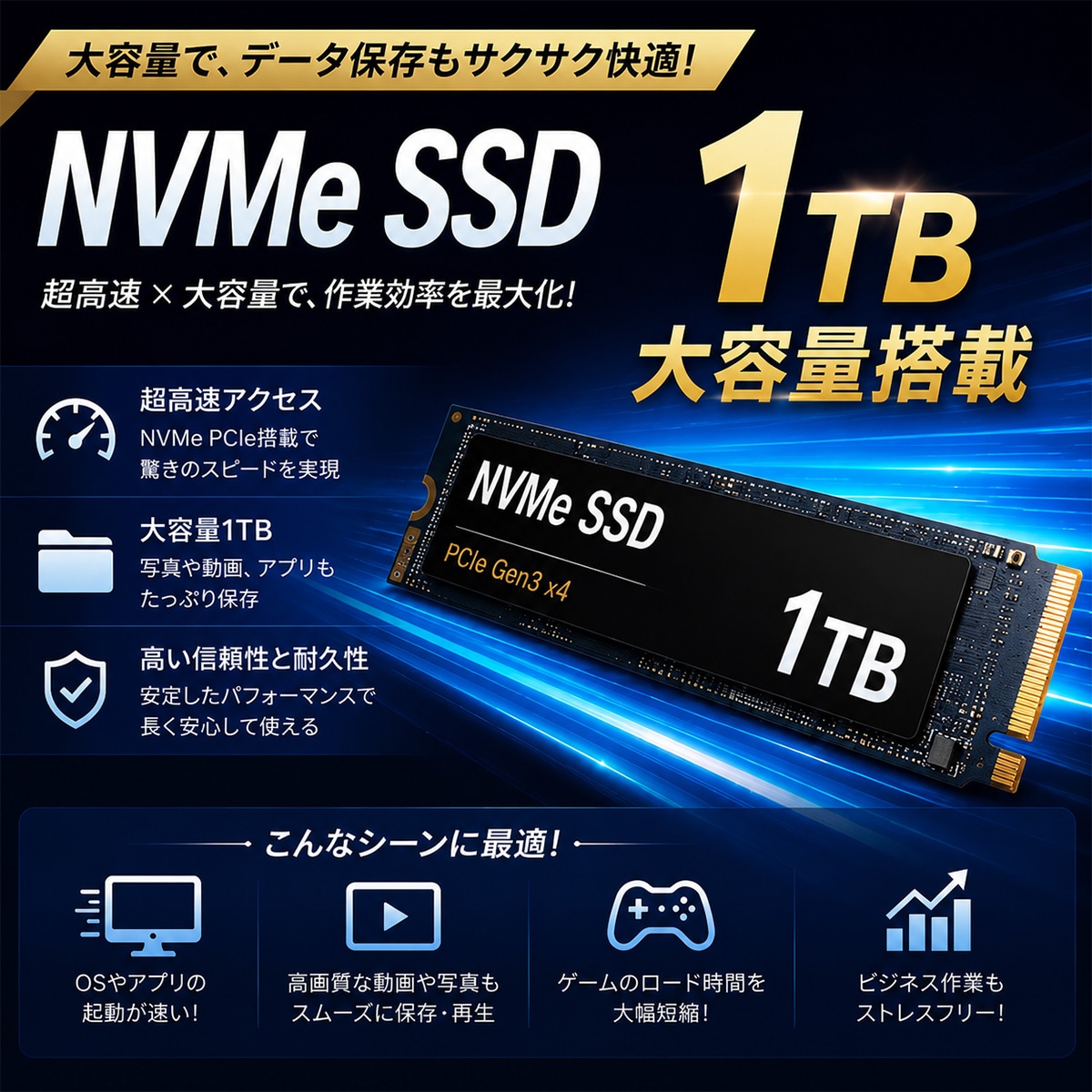 中古 Inspiron 13 7300 DELL ノートパソコン Corei7 1165G7/16GB