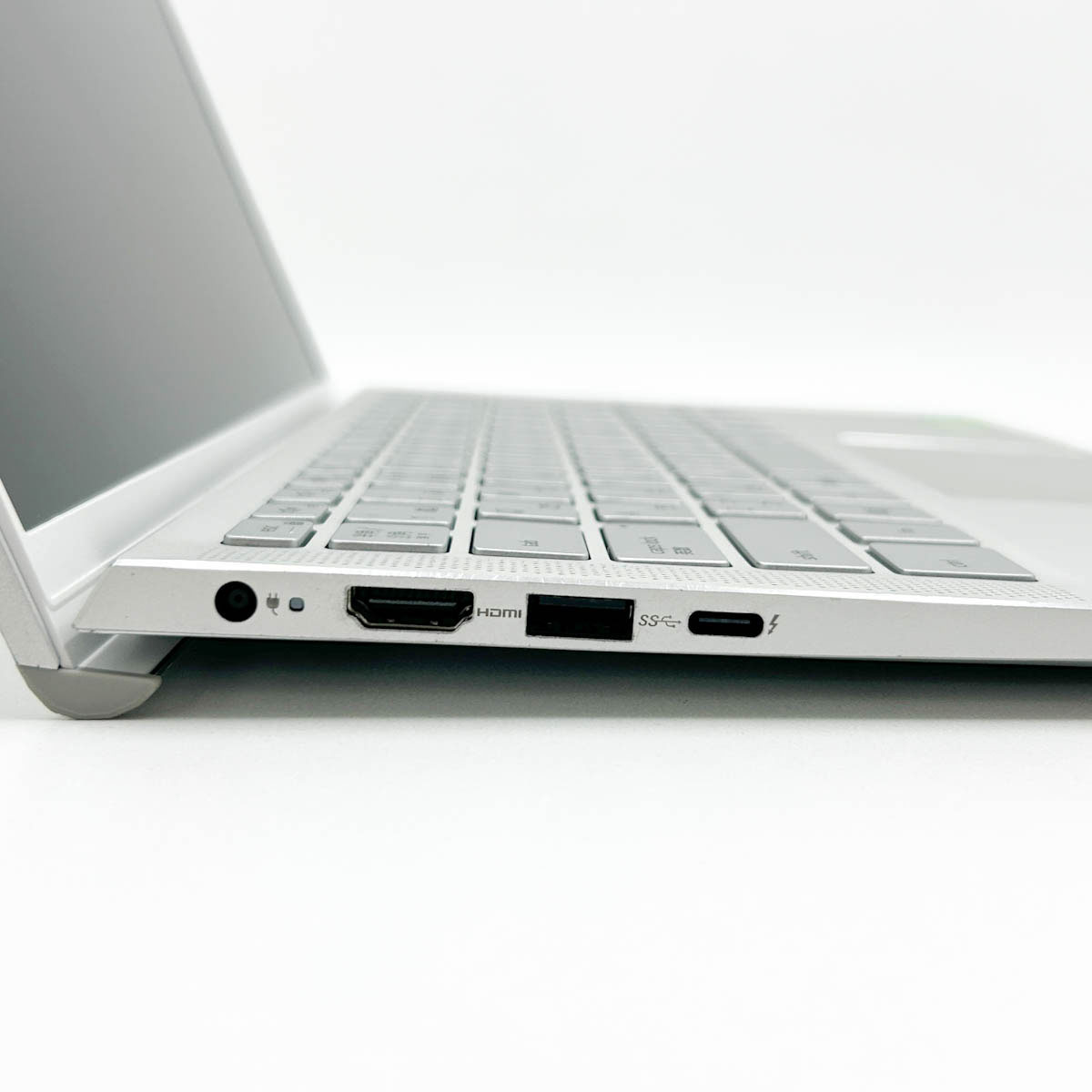 中古 Inspiron 13 7300 DELL ノートパソコン Corei7 1165G7/16GB