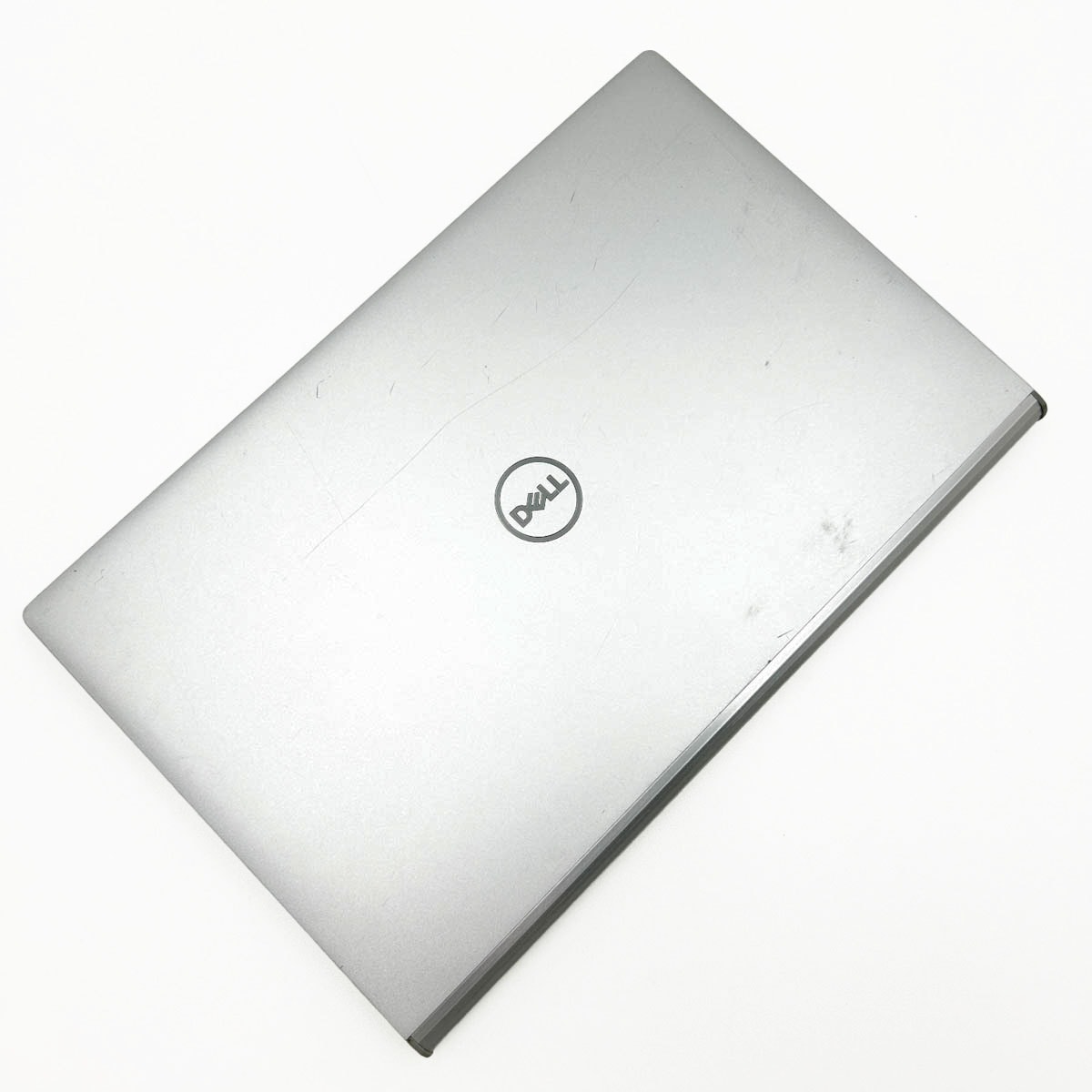 中古 Inspiron 13 7300 DELL ノートパソコン Corei7 1165G7/16GB