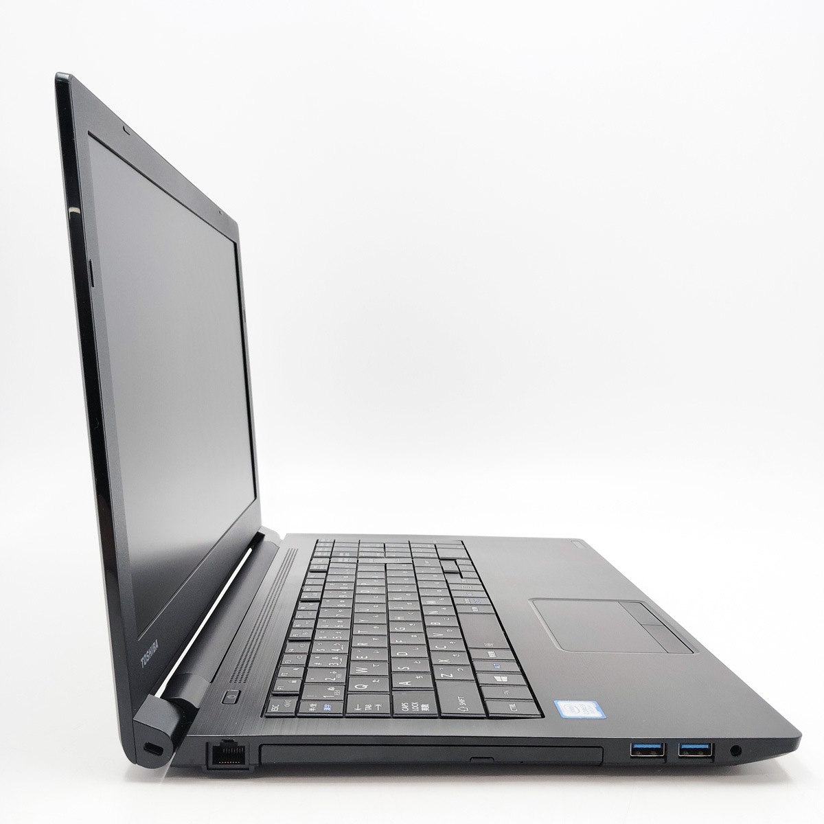 ںȯоݡ32GBSSDܡ   Ρȥѥ Officeդ Хåƥ꡼ɹ 32GB SSD 500GB  㤤ؤ Windows11 Pro  dynabook B65/M Corei5 32GB 15.6  ѥ Ρȥѥ
