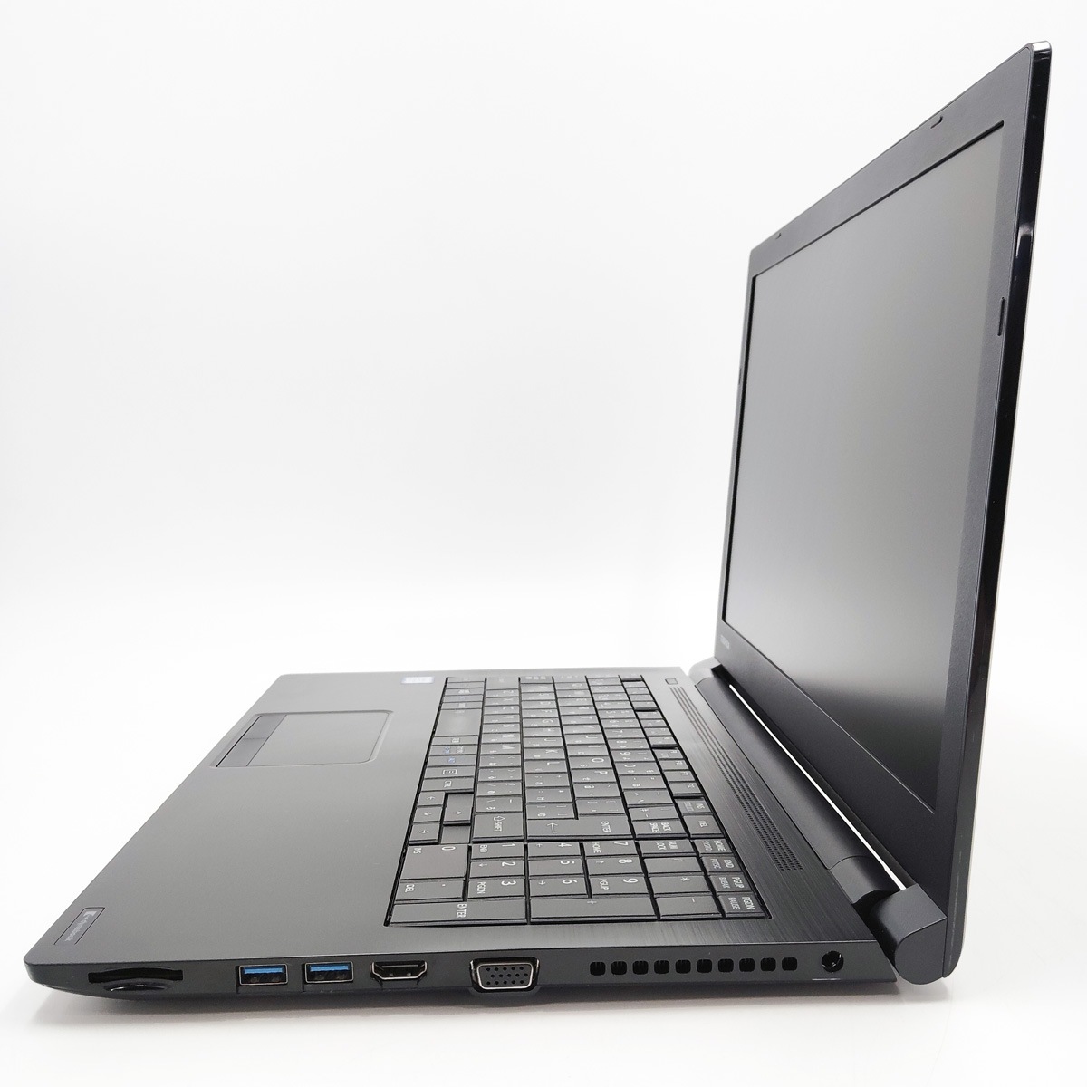 ںȯоݡ32GBSSDܡ   Ρȥѥ Officeդ Хåƥ꡼ɹ 32GB SSD 500GB  㤤ؤ Windows11 Pro  dynabook B65/M Corei5 32GB 15.6  ѥ Ρȥѥ