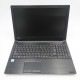 ںȯоݡ32GBSSDܡ   Ρȥѥ Officeդ Хåƥ꡼ɹ 32GB SSD 500GB  㤤ؤ Windows11 Pro  dynabook B65/M Corei5 32GB 15.6  ѥ Ρȥѥ