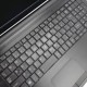 ںȯоݡ32GBSSDܡ   Ρȥѥ Officeդ Хåƥ꡼ɹ 32GB SSD 500GB  㤤ؤ Windows11 Pro  dynabook B65/M Corei5 32GB 15.6  ѥ Ρȥѥ