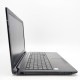 ںȯоݡ32GBSSDܡ   Ρȥѥ Officeդ Хåƥ꡼ɹ 32GB SSD 500GB  㤤ؤ Windows11 Pro  dynabook B65/M Corei5 32GB 15.6  ѥ Ρȥѥ
